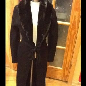 International Concepts Wool Sweater 🤩😍